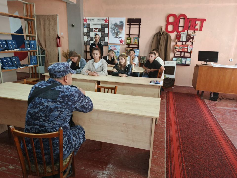 � ����������� ���������� ���� ��������� ���������� ������ ����� ������� � �� ����: ����, ���������!�