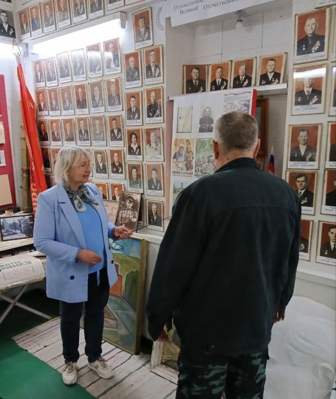 ������ ���������. ����� ����� ��������� �������� ������� ����� ������, �������� �������� � ������� ������� ������� ������ ����