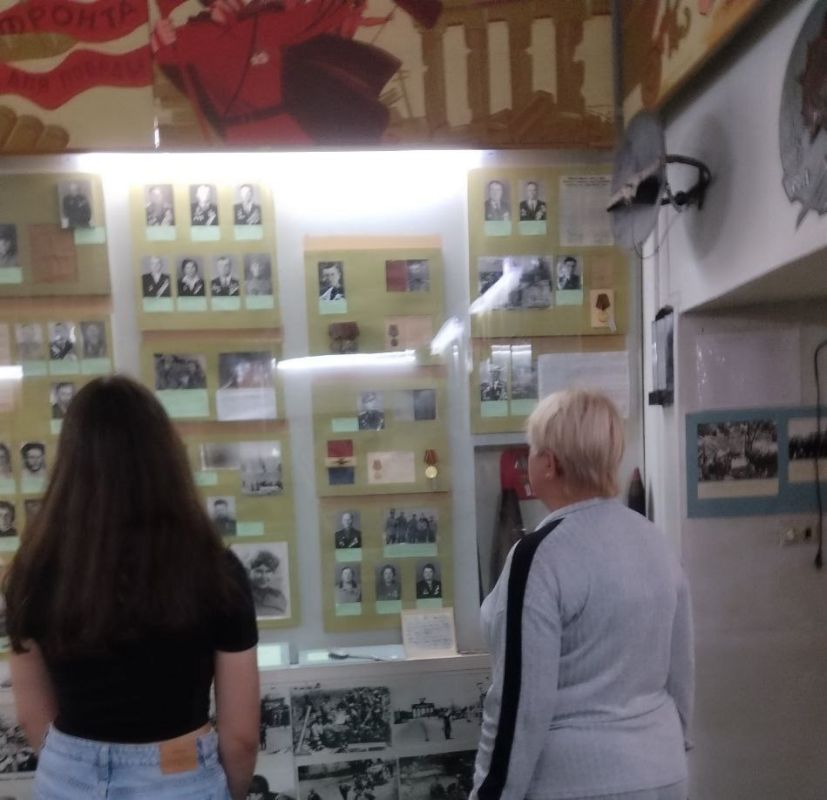 ������ ���������. ����� ����� ��������� �������� ������� ����� ������, �������� �������� � ������� ������� ������� ������ ����