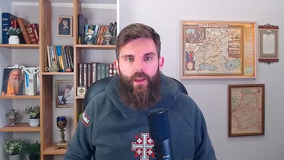 ���� �������: ������ ��������. ������, �������� ��