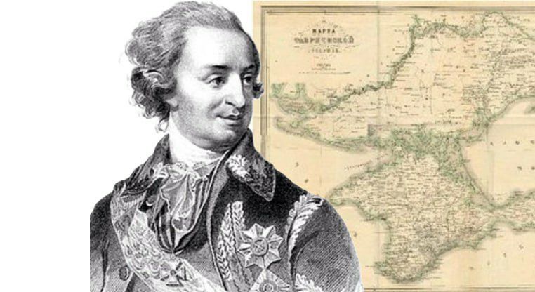 ���� �������: 24 �������� � ������� ������