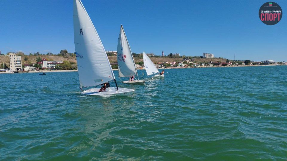 �������� ������ � ���������, ����������� ��� ������