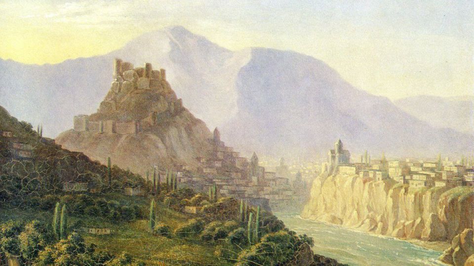 ���� �������: 24 �������� � ������� ������