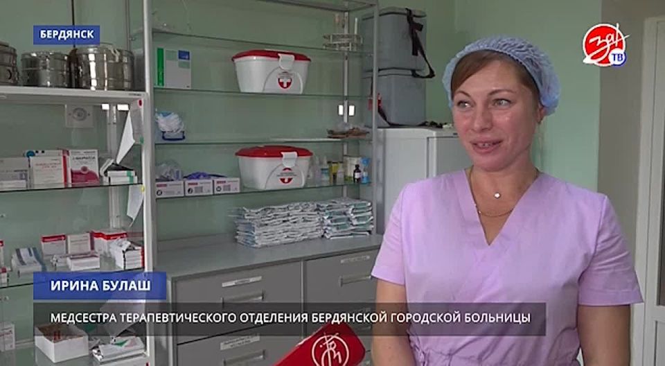 ���������� ��������� �������� ��������� ������� ������������