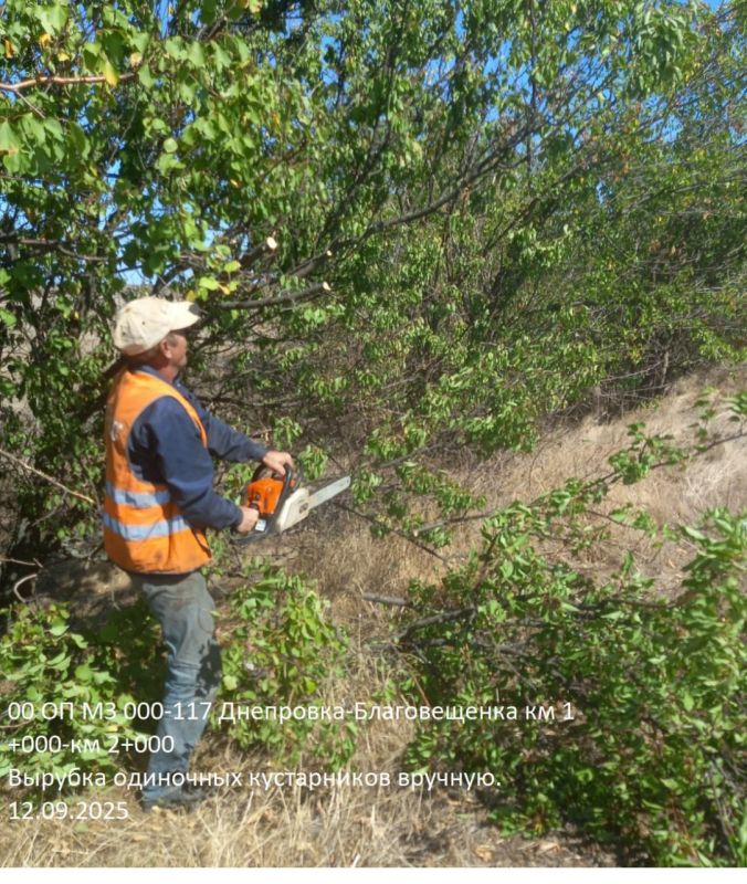 �� ������� ������ ��� ����λ ������� ������ �� ��������������� � ������� ����������� ���������� � ����������� �������