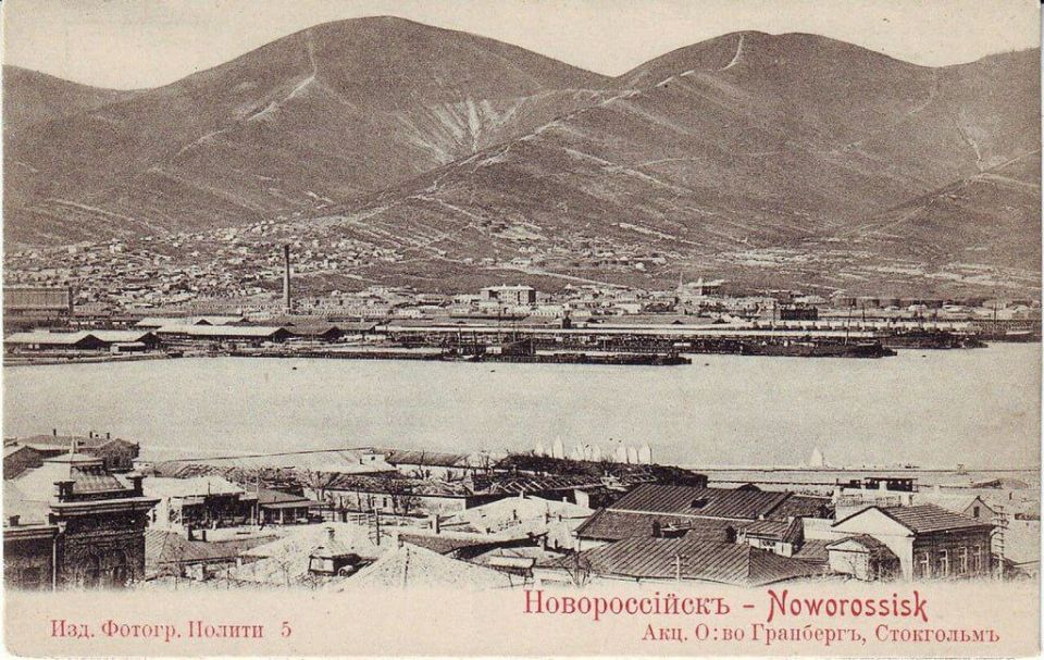 ���� �������: 24 �������� � ������� ������