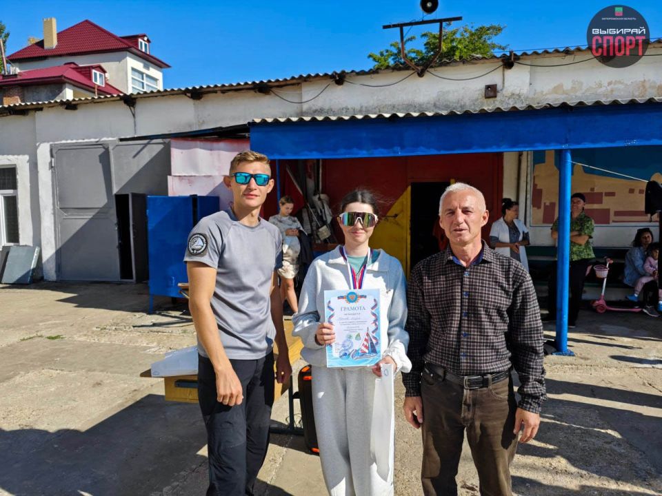 �������� ������ � ���������, ����������� ��� ������