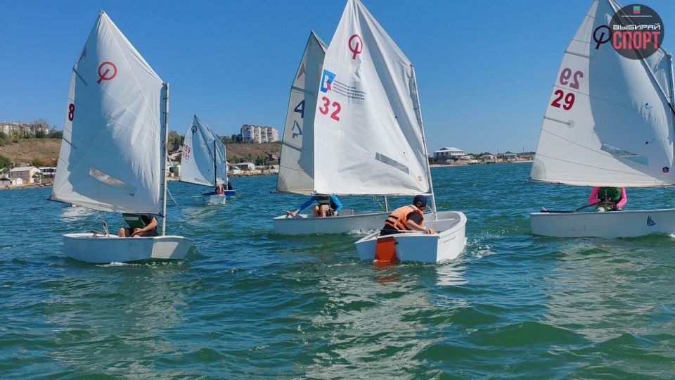 �������� ������ � ���������, ����������� ��� ������