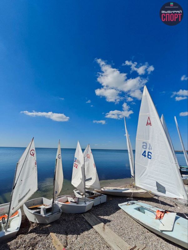 �������� ������ � ���������, ����������� ��� ������