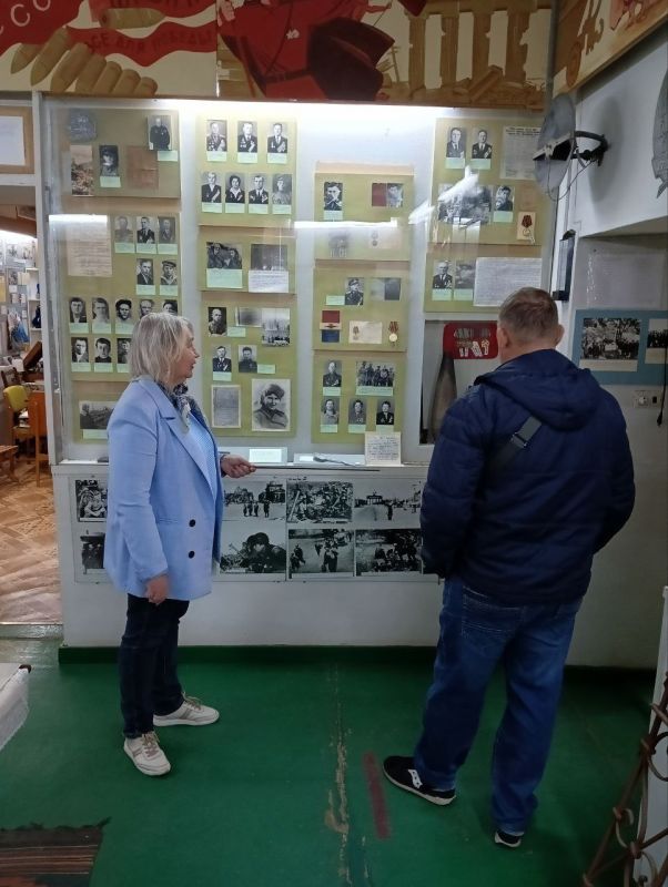 ������ ���������. ����� ����� ��������� �������� ������� ����� ������, �������� �������� � ������� ������� ������� ������ ����