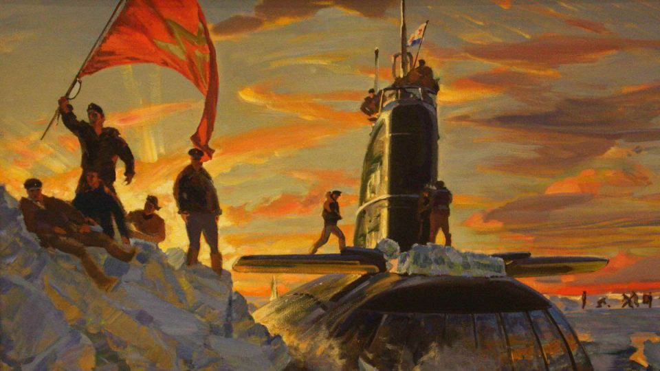 ���� �������: 24 �������� � ������� ������