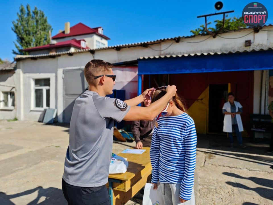 �������� ������ � ���������, ����������� ��� ������