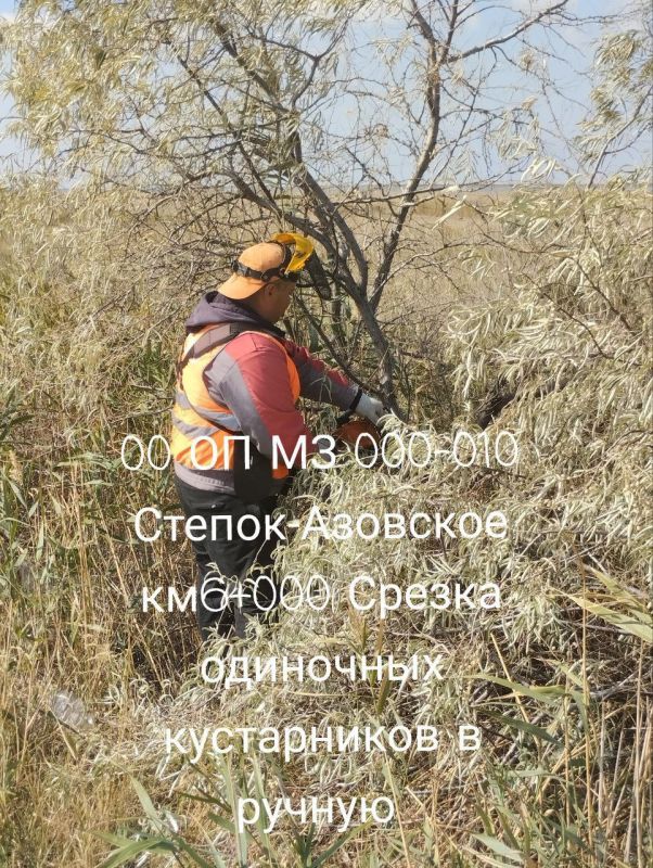 �� ������� ������ ��� ����λ ������� ������ �� ��������������� � ������� ����������� ���������� � ����������� �������