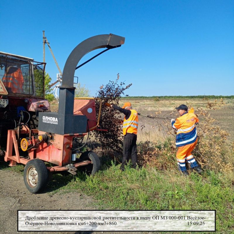 �� ������� ������ ��� ����λ ������� ������ �� ��������������� � ������� ����������� ���������� � ����������� �������