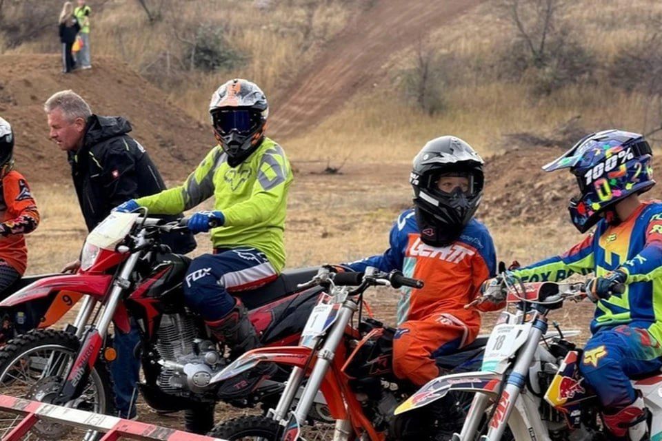 � ��������� ������ �������� ������������ �� ���������� ������ �����