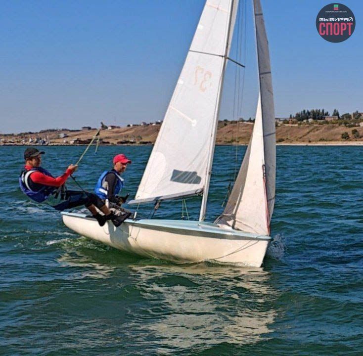 �������� ������ � ���������, ����������� ��� ������