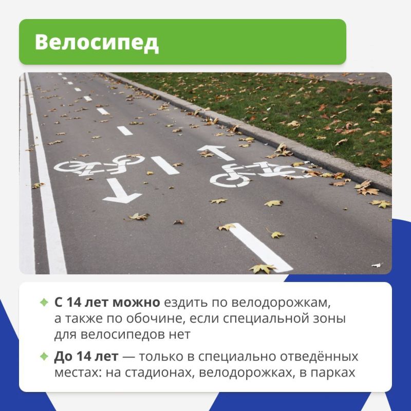 ���������� ������ ����� �� ������ � ��� ������� ����� ��� ����