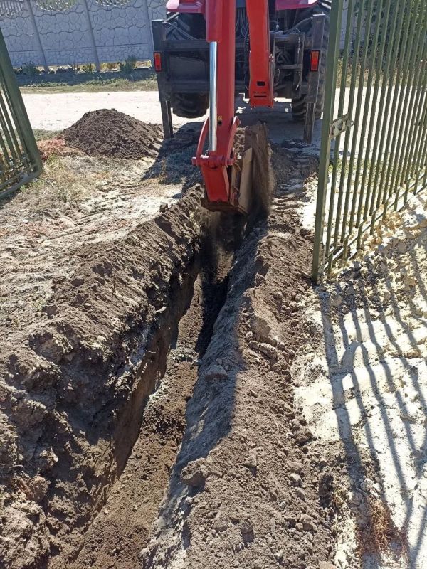 ������ ���� � ������� ���� � ���� ��������