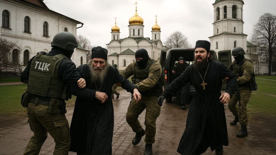 �������������� �������� ������� ���������: ��� ������ ����������� ��� �������� ������������ � ���