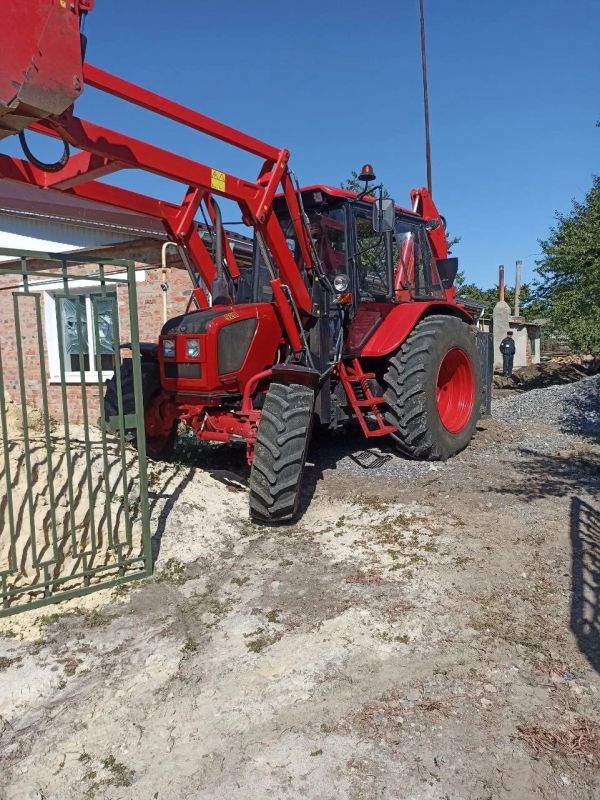 ������ ���� � ������� ���� � ���� ��������