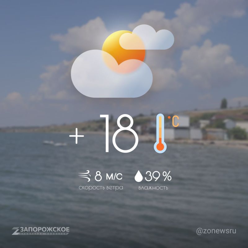 ��������������� ����� ������ ����� � ����������� ������� � �������