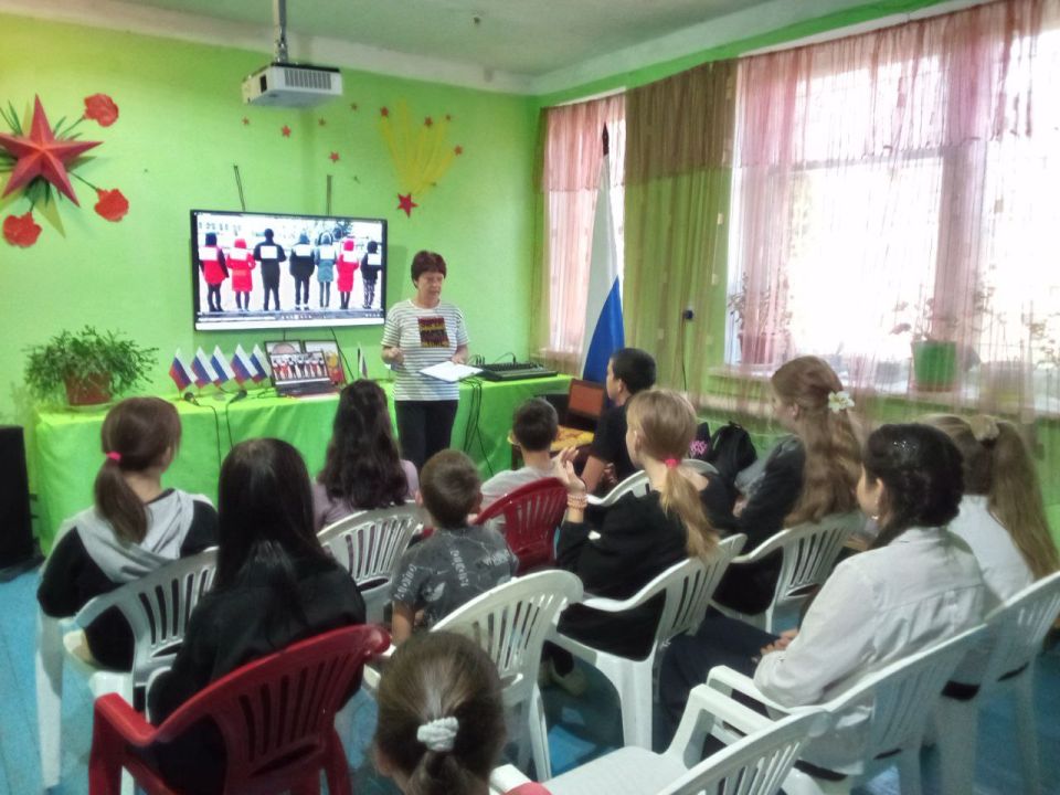 �� �������� ����� ����� ��� ����������!