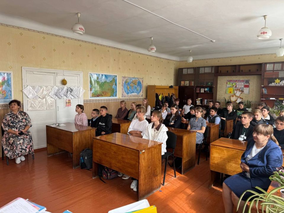 ����� ���� ����� � ��� �����!