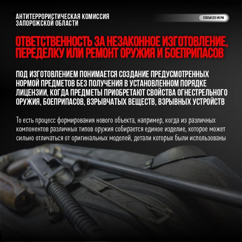 �������������������� �������� ����������� ������� ������������� �� ��������� ��������������� �� ���������� ������������ ������