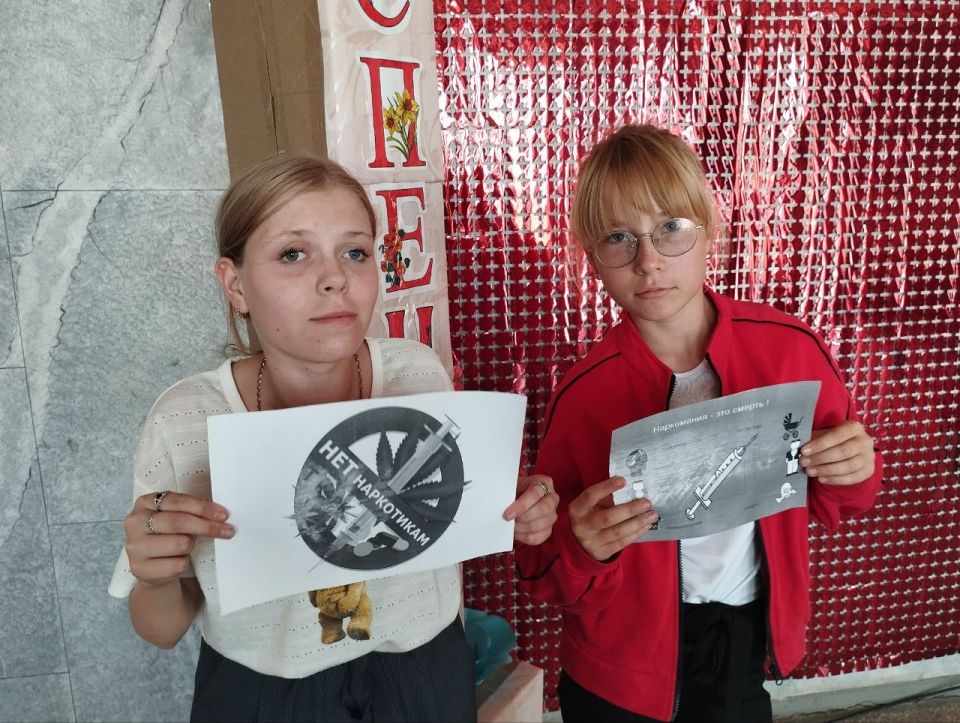 �� �������� ����� ����� ��� ����������!