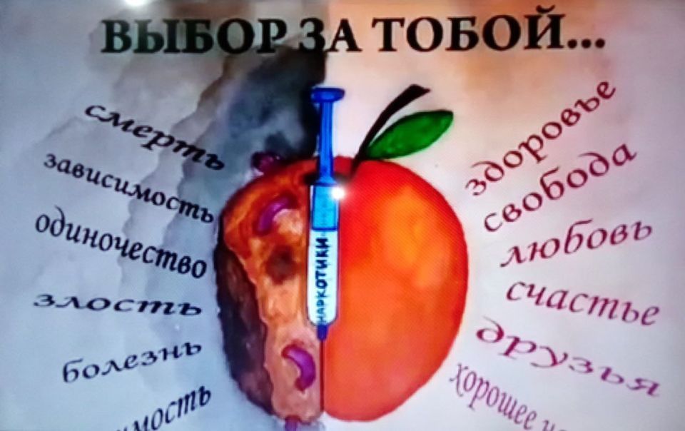 �� �������� ����� ����� ��� ����������!