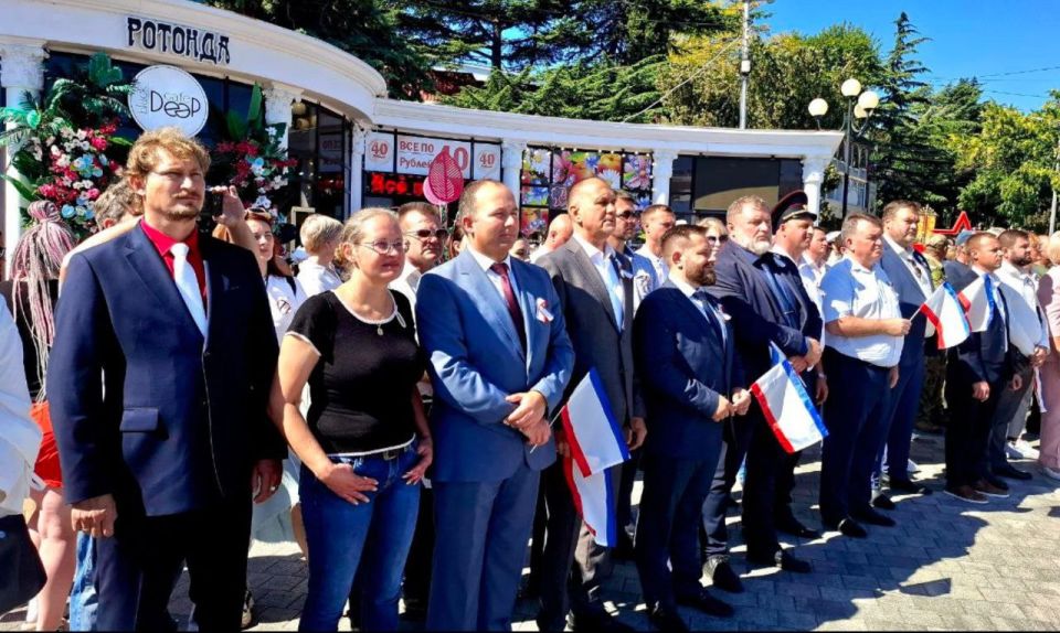 ������������� ������� �� ����� �������� ������ ������� ������� � ������������ ��� ����� ����� � ��� �������������