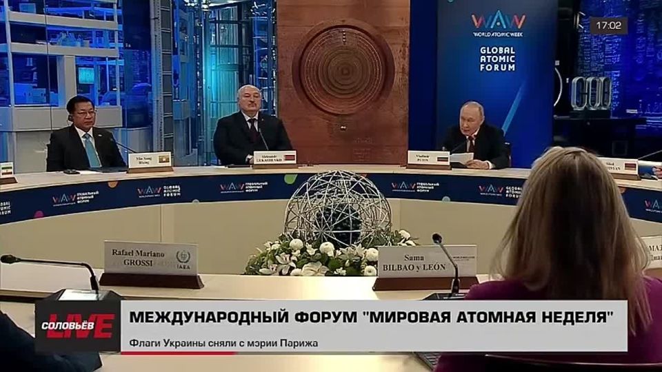 ���� �������: �������� ����� �������� � ���������� �� ���������� ������� ������