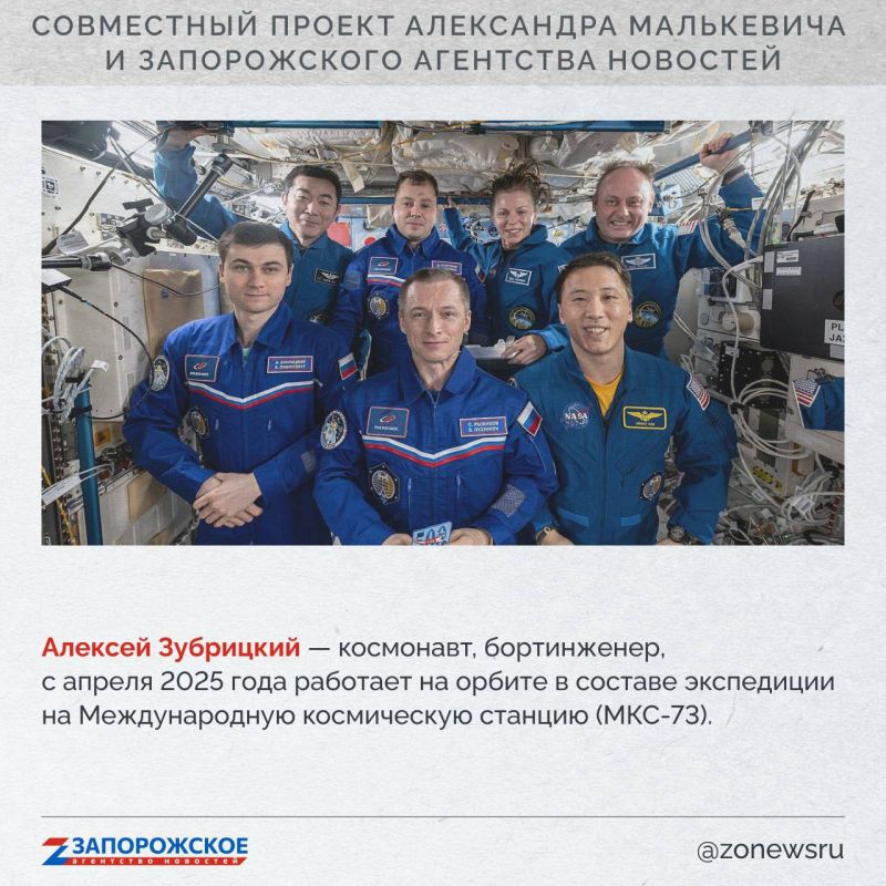 ����������� ��������� �������� � ���� ���, ��������� ��������� ��������� ���������� ������ � ���������� ����� ����� �������