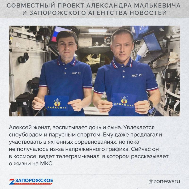 ����������� ��������� �������� � ���� ���, ��������� ��������� ��������� ���������� ������ � ���������� ����� ����� �������