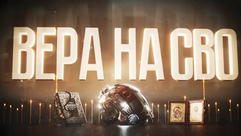 ���� �������: ����� ���������� ������� �������