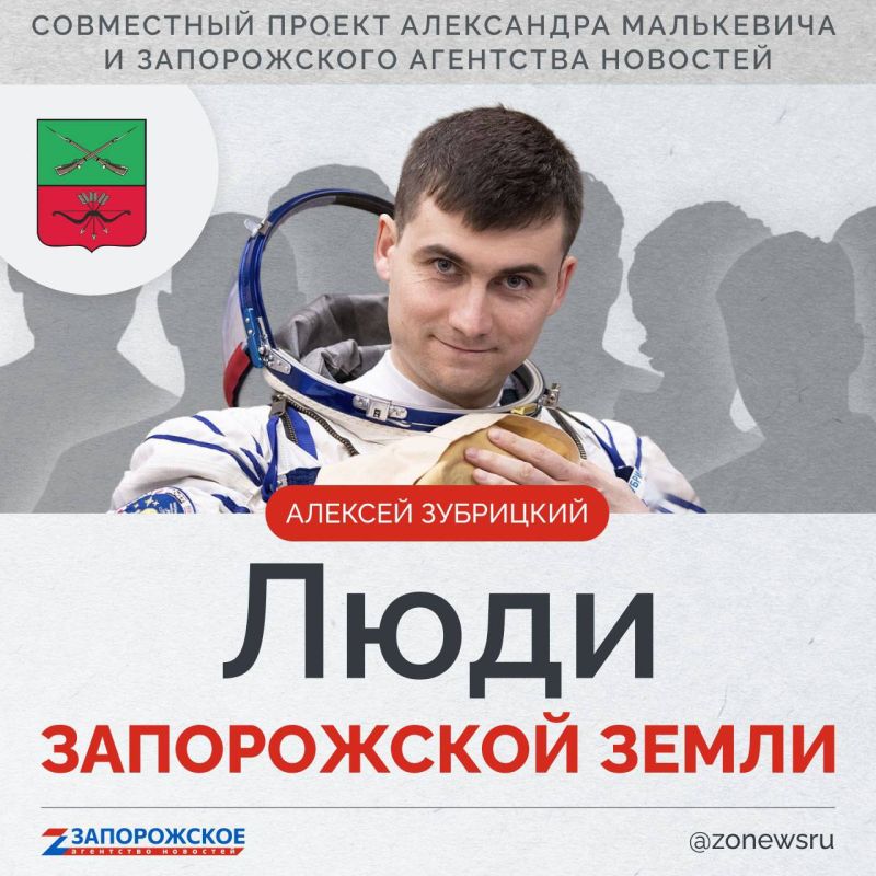 ����������� ��������� �������� � ���� ���, ��������� ��������� ��������� ���������� ������ � ���������� ����� ����� �������