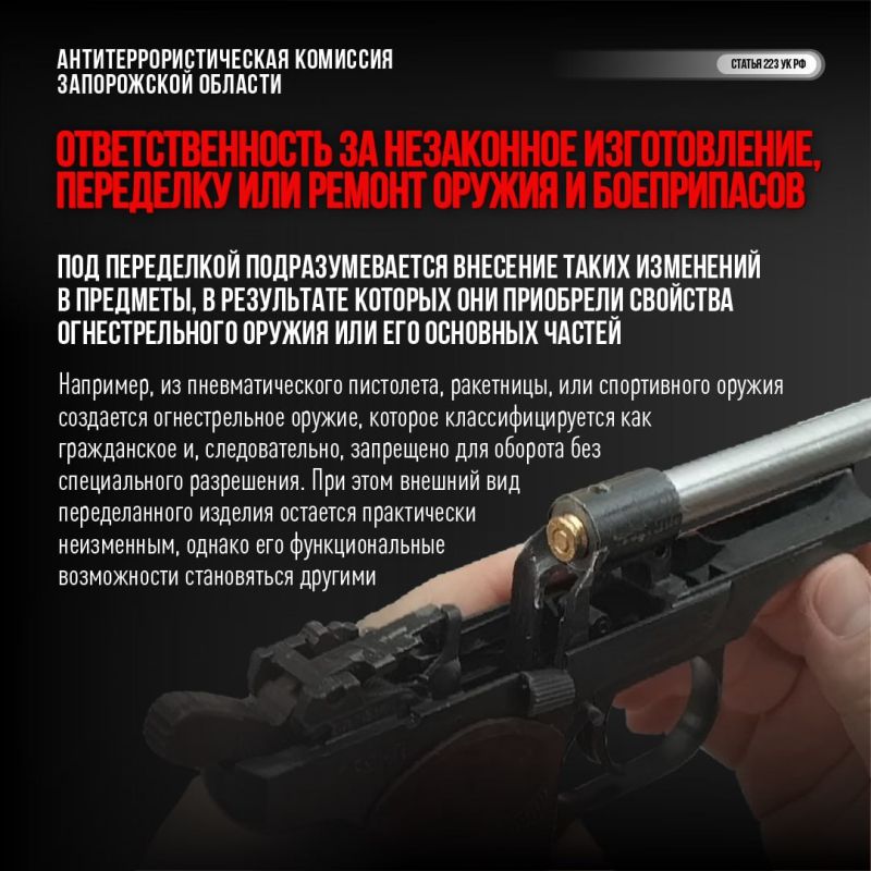 �������������������� �������� ����������� ������� ������������� �� ��������� ��������������� �� ���������� ������������ ������