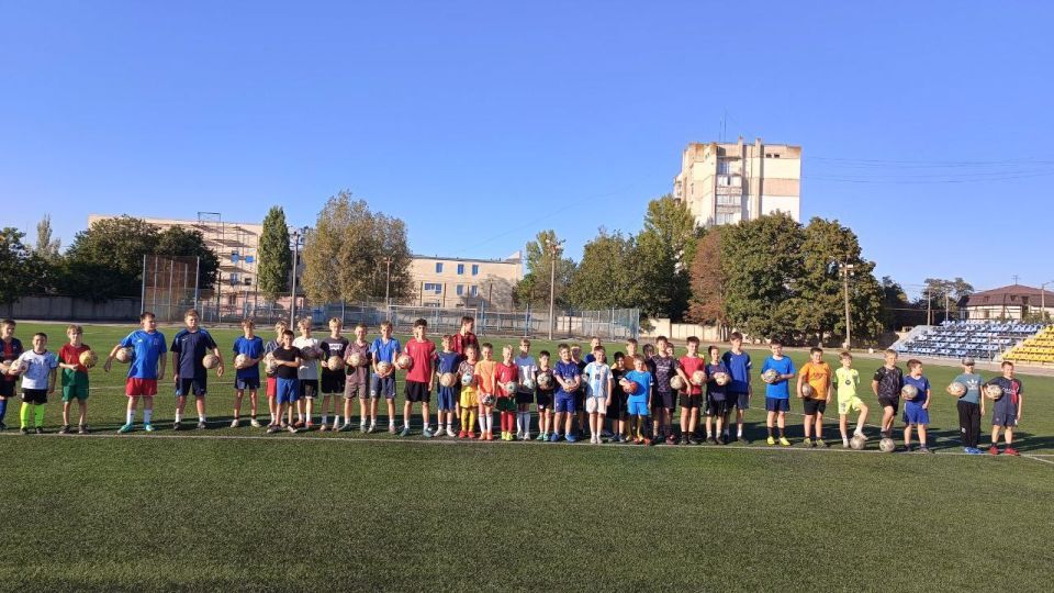 ����������� ������� ������������ ���� ����������� �������