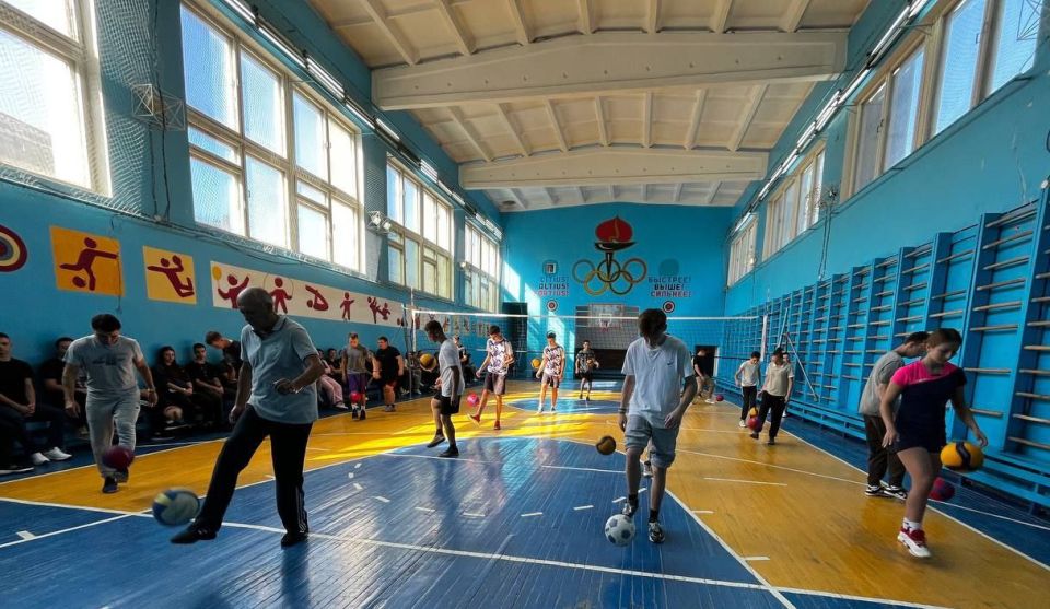 ����������� ������� ������������ ���� ����������� �������