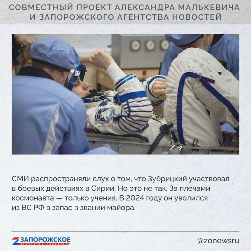 ����������� ��������� �������� � ���� ���, ��������� ��������� ��������� ���������� ������ � ���������� ����� ����� �������