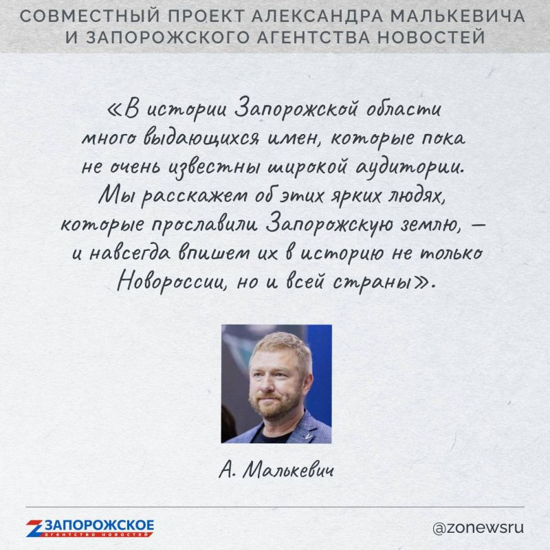 ����������� ��������� �������� � ���� ���, ��������� ��������� ��������� ���������� ������ � ���������� ����� ����� �������