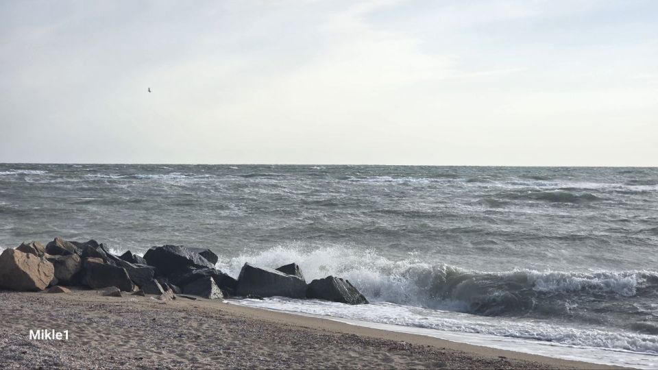 ������ ����������: �������� ������� �������� ��� ���������� �������, � �������� ������� � ��������� ������