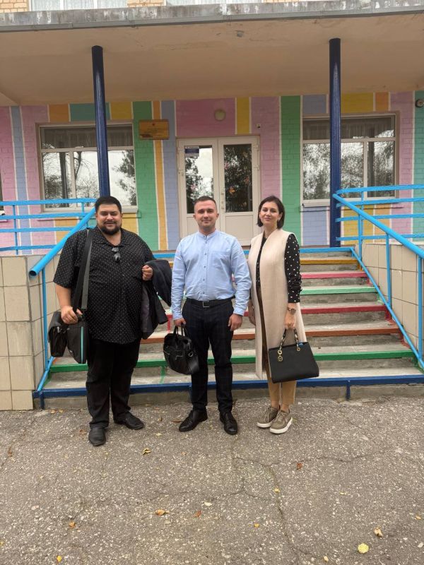 ����� ���� ����� � ��� �����!