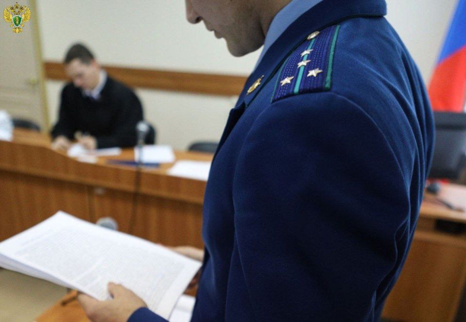 �������� �� ��������: 7 ��� �������� ������ ��� 66-������� ������ �����