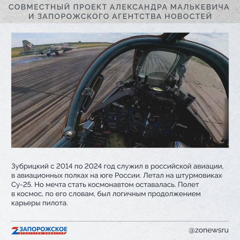 ����������� ��������� �������� � ���� ���, ��������� ��������� ��������� ���������� ������ � ���������� ����� ����� �������