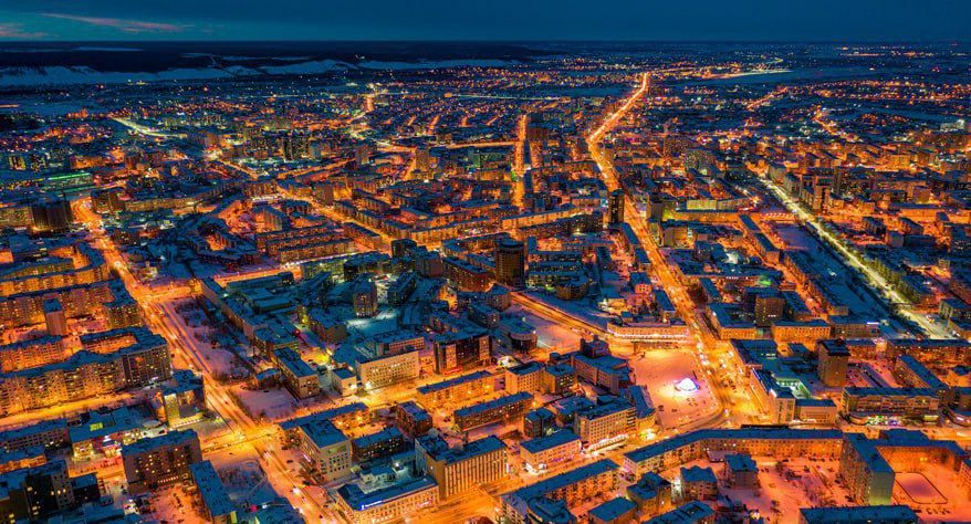 ���� �������: 25 �������� � ������� ������