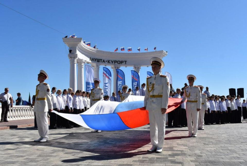 ������������� ������� �� ����� �������� ������ ������� ������� � ������������ ��� ����� ����� � ��� �������������