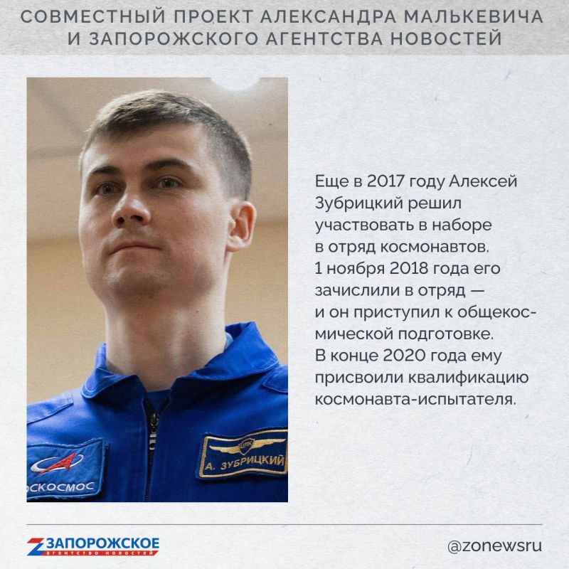 ����������� ��������� �������� � ���� ���, ��������� ��������� ��������� ���������� ������ � ���������� ����� ����� �������