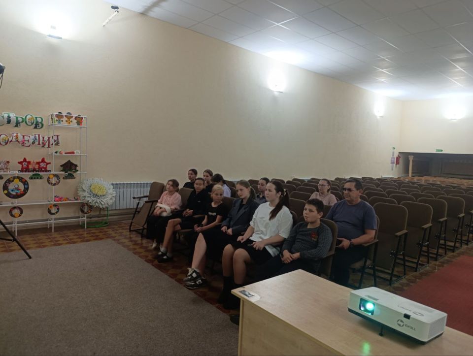 �������������� ����������� ����������� ���������� � �������������� �����������