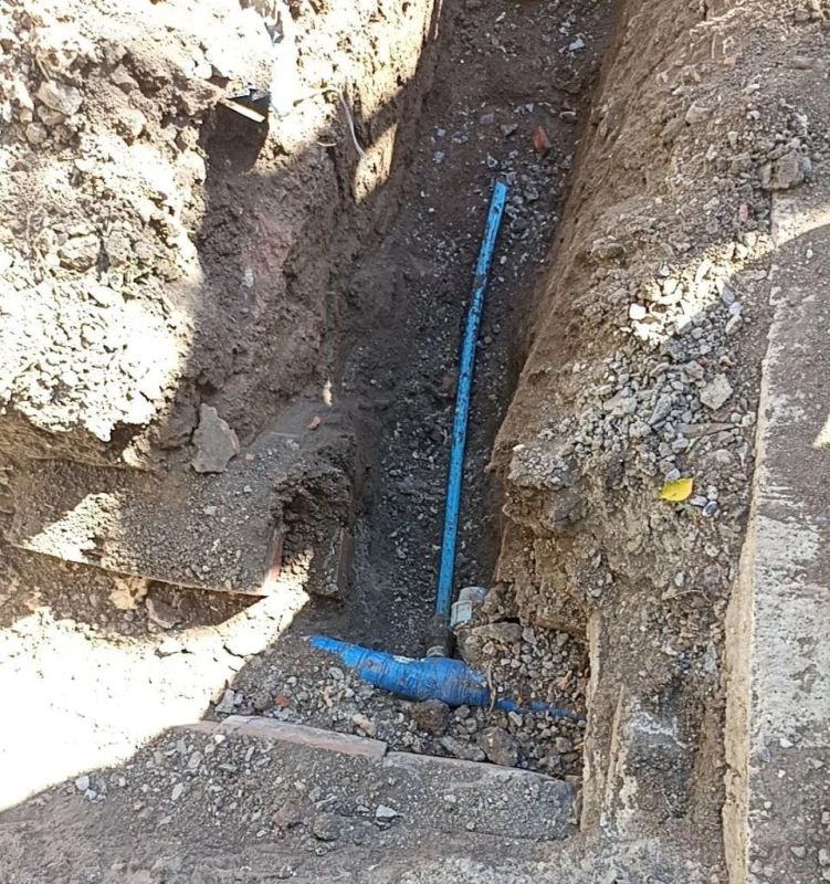 ������ ���� � ������� ���� � ���� ��������